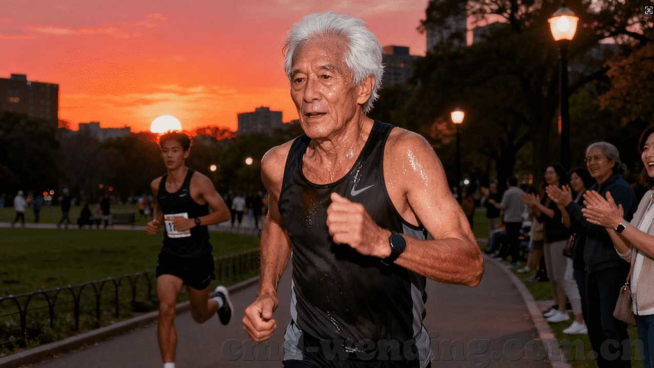 崩坏3九游服下载-崩坏3九游服下载，为玩家打开新世界的虚拟冒险之门