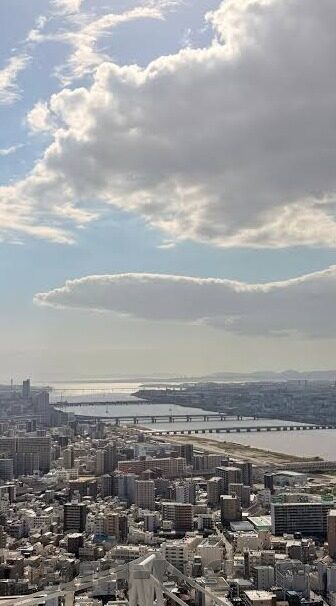 捷报篮球比分网足球比分-捷报篮球比分网足球比分双剑合璧，体育迷的实时数据宝藏库