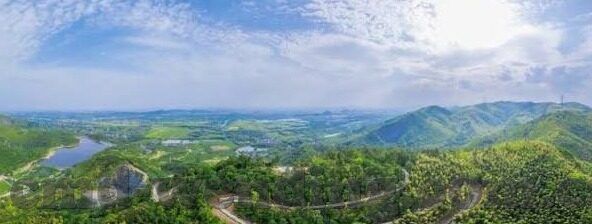 九游app登录不了游戏-无法登录游戏，分析与解决方案