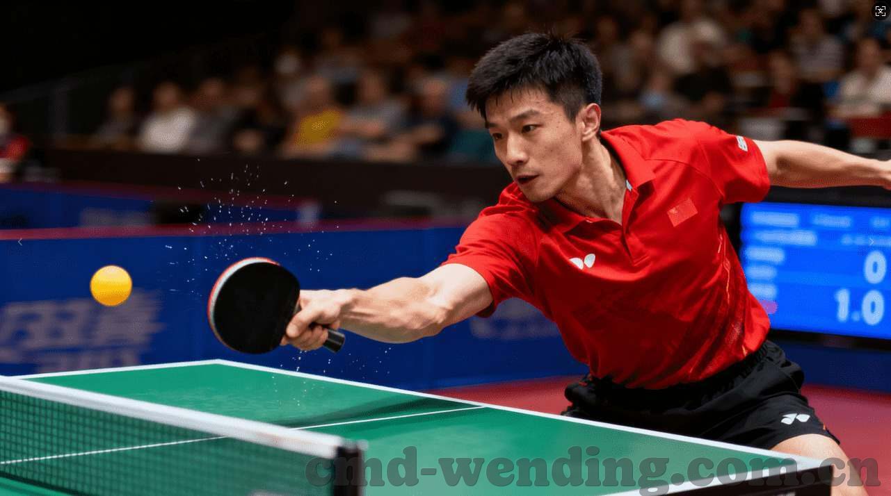 乐鱼体育网址入口-乐鱼体育，开启多元化体育盛事的窗口