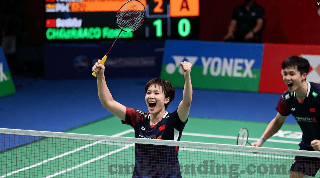 世界杯德国7.1彩票图片-德国队世界杯7.1彩票背后的故事